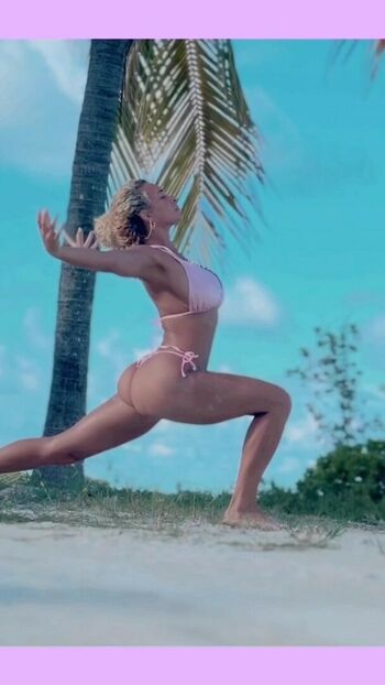 Echolikesyoga