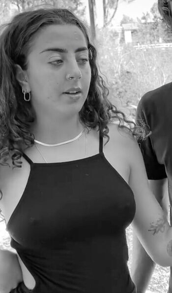 Eda Atilla