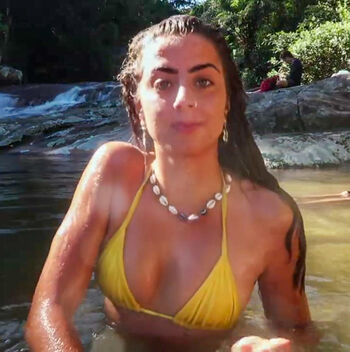 Eda Atilla