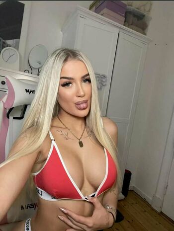 Edda Elisa