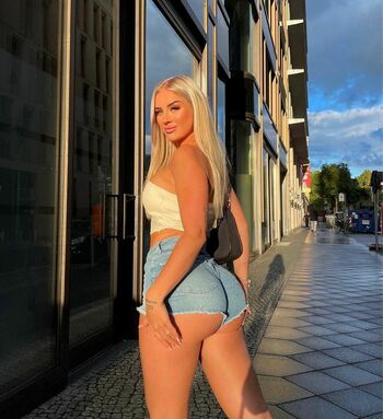 Edda Elisa