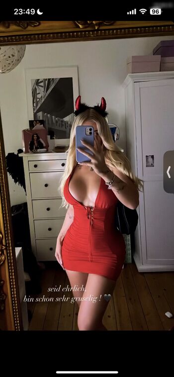 Edda Elisa