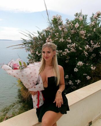 Edda Elisa