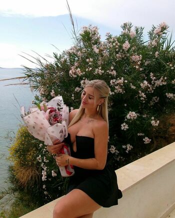 Edda Elisa