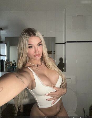 Edda Elisa