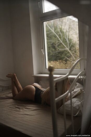 Edda Elisa