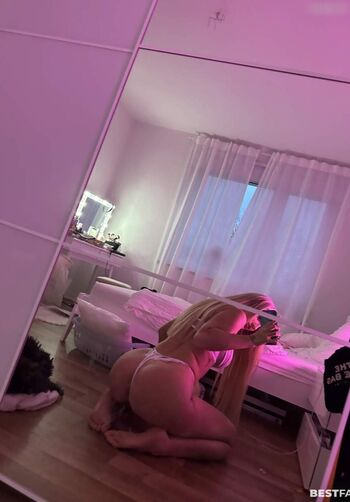 Edda Elisa