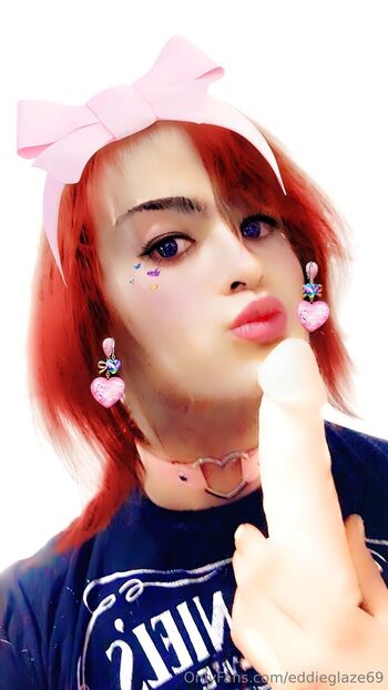 eddieglaze69