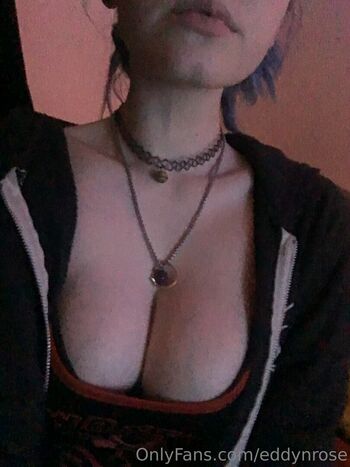 _.eddynrose._