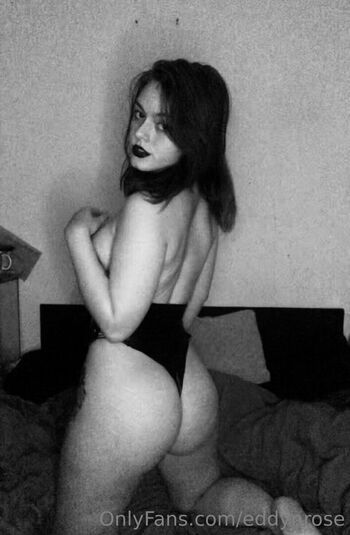 _.eddynrose._