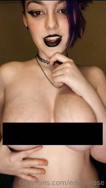 _.eddynrose._