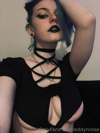 _.eddynrose._