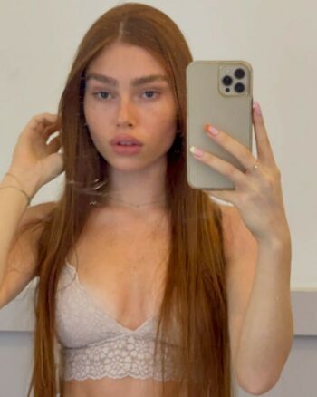 Eden Chanel