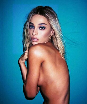 Eden Fines