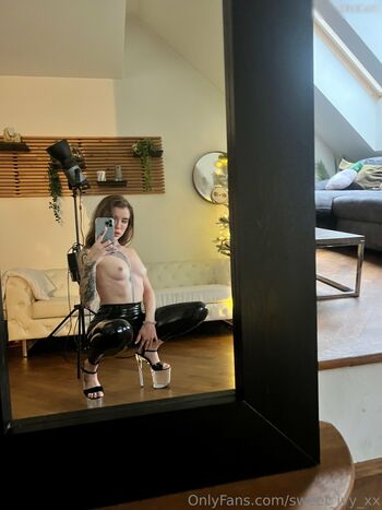 Eden Ivy