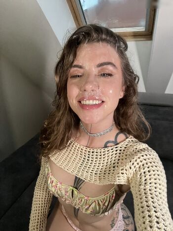 Eden Ivy