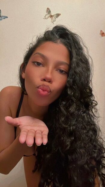 Eden Jabari