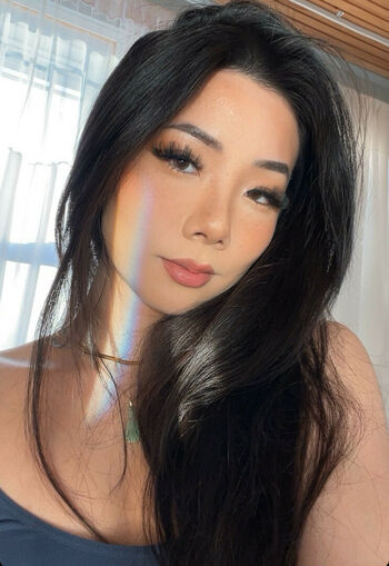 Eden Luong