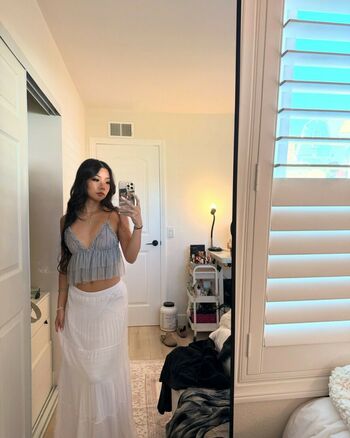 Eden Luong