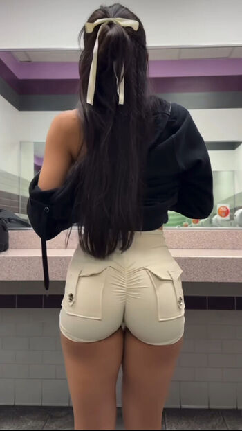 Eden Luong