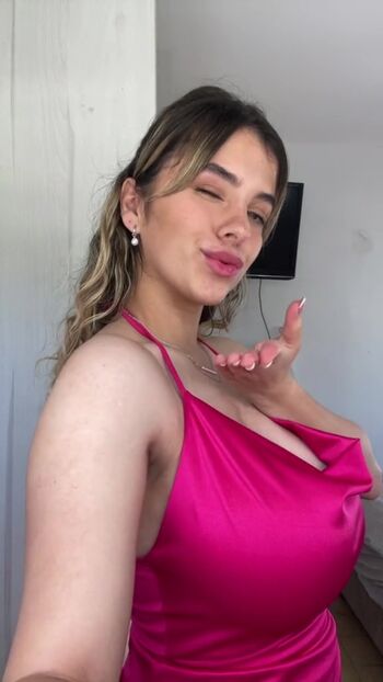 Eden Nimni