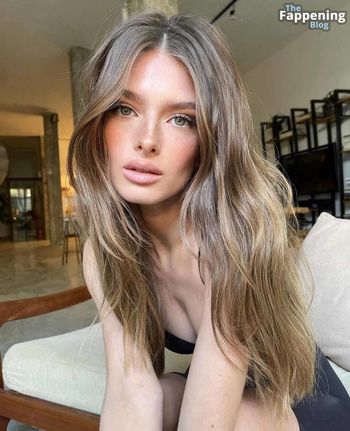 Eden Polani