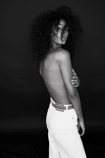 Eden Saban