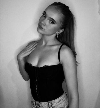 Eden Walsh
