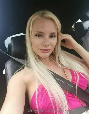 edenblissfree