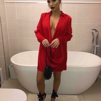 edenhollyclarke