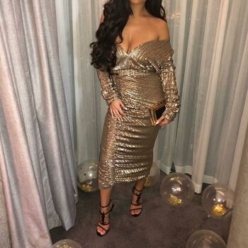 edenhollyclarke