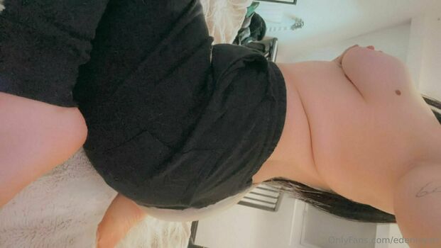 edenivyxo
