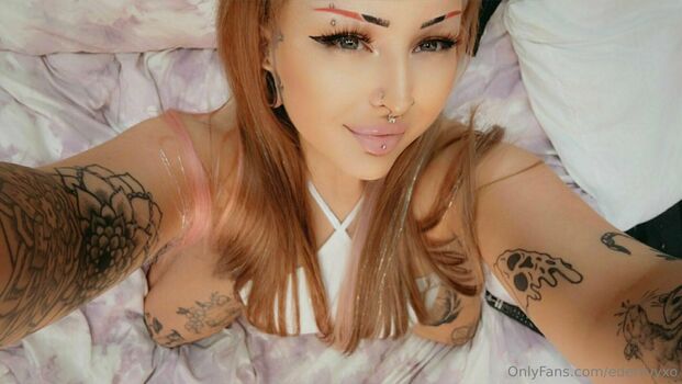 edenivyxo