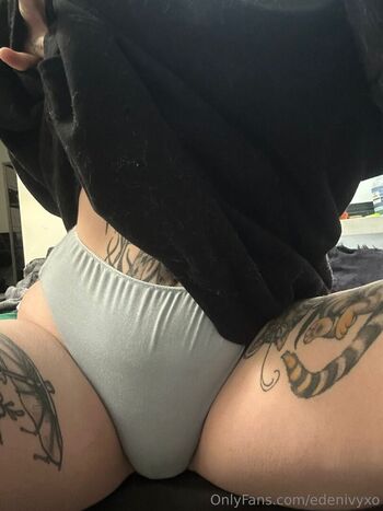 edenivyxo