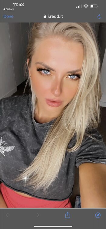 Edenlux