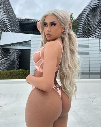Edenthedoll