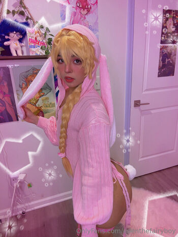 edenthefairyboy