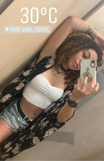 Edin Kary