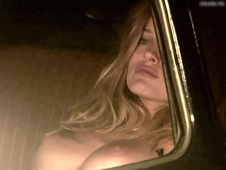 Edita Vilkeviciute