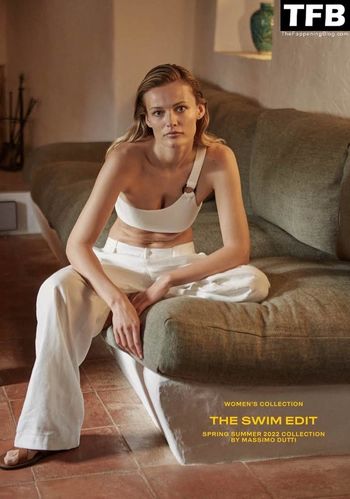 Edita Vilkeviciute