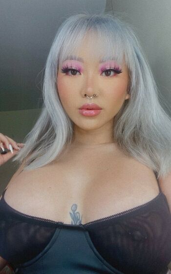 Edmthotiana