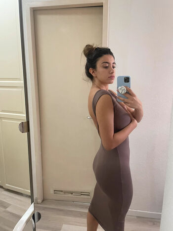 edoppella