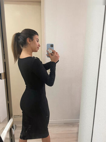 edoppella