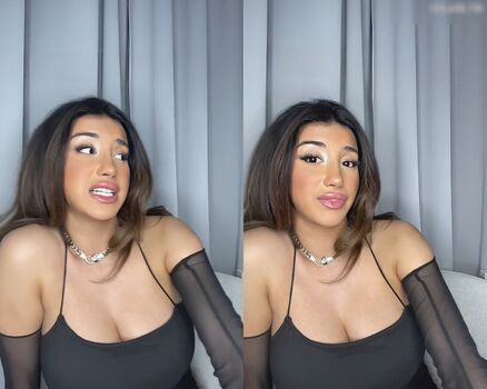 edoppella