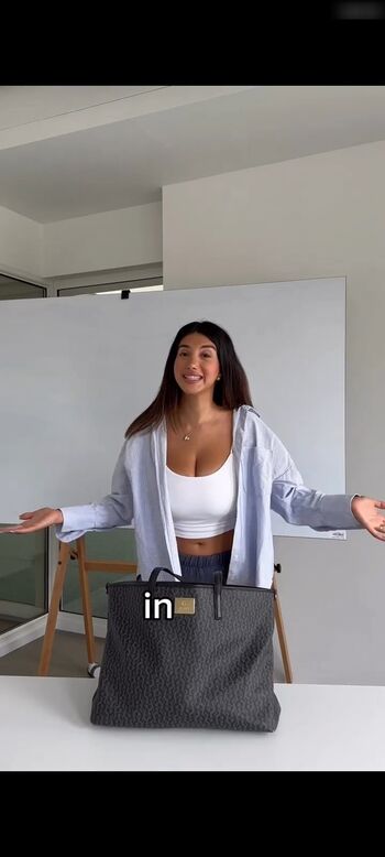 edoppella
