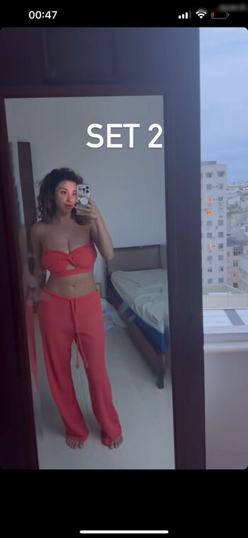 edoppella