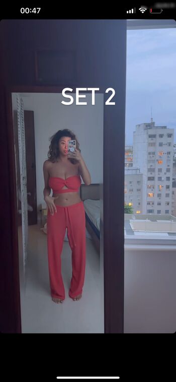 edoppella