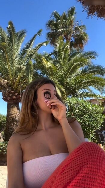 edoppella