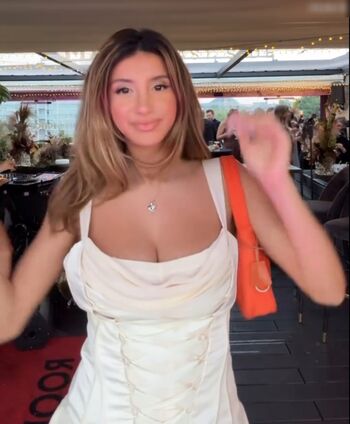 edoppella
