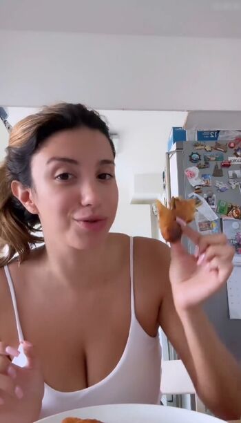 edoppella